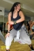 adela-iacob-zumba23