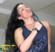 adela-iacob-zumba26