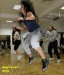 adela-iacob-zumba33