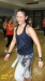 adela-iacob-zumba35