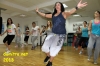 adela-iacob-zumba36