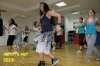 adela-iacob-zumba37